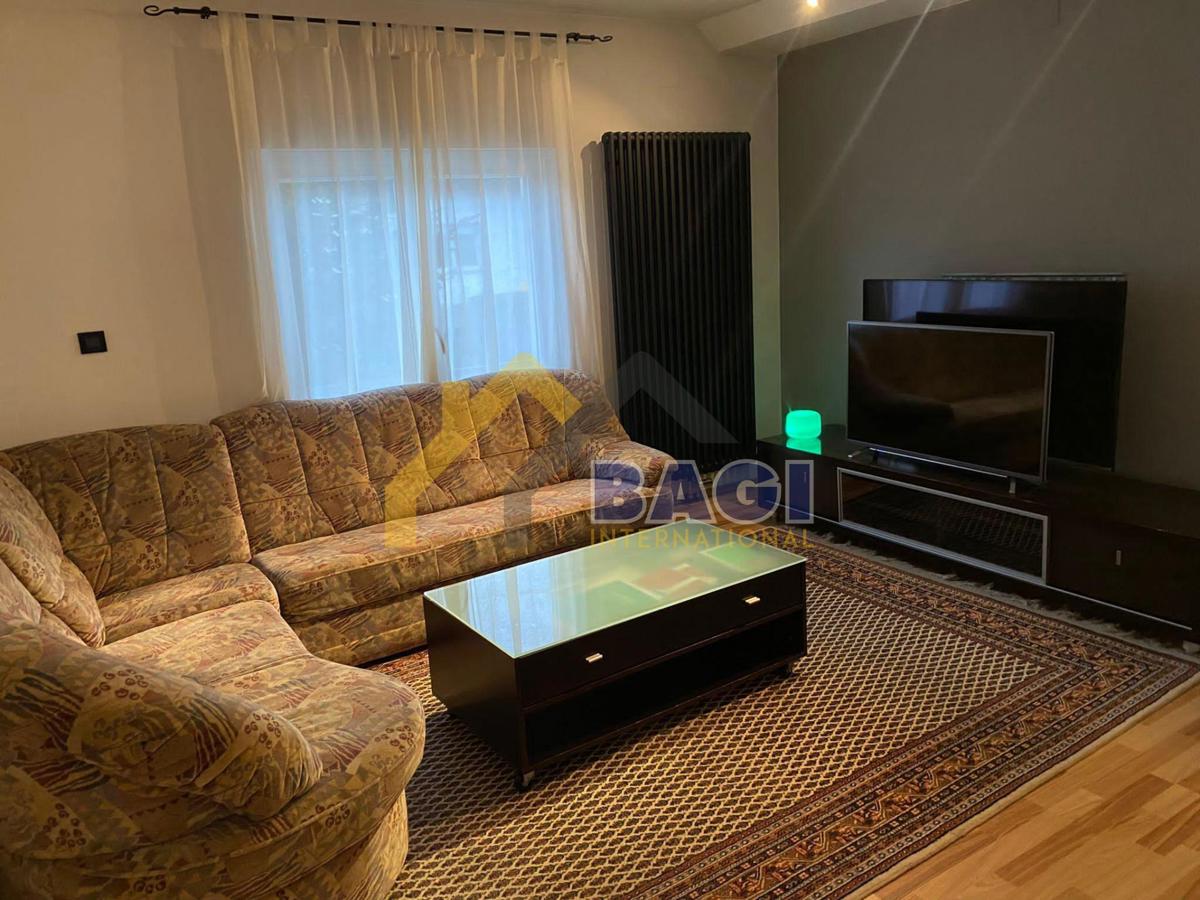 Casa Centar, Velika Gorica, 115m2