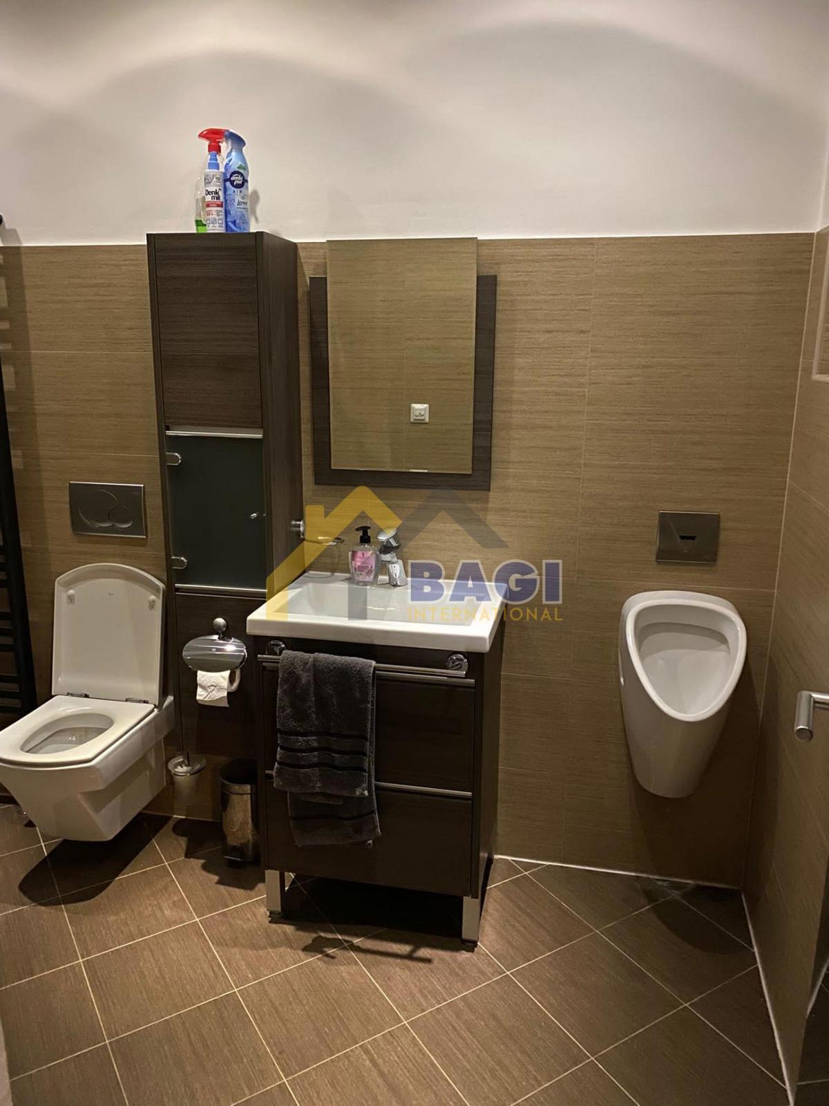 Casa Centar, Velika Gorica, 115m2