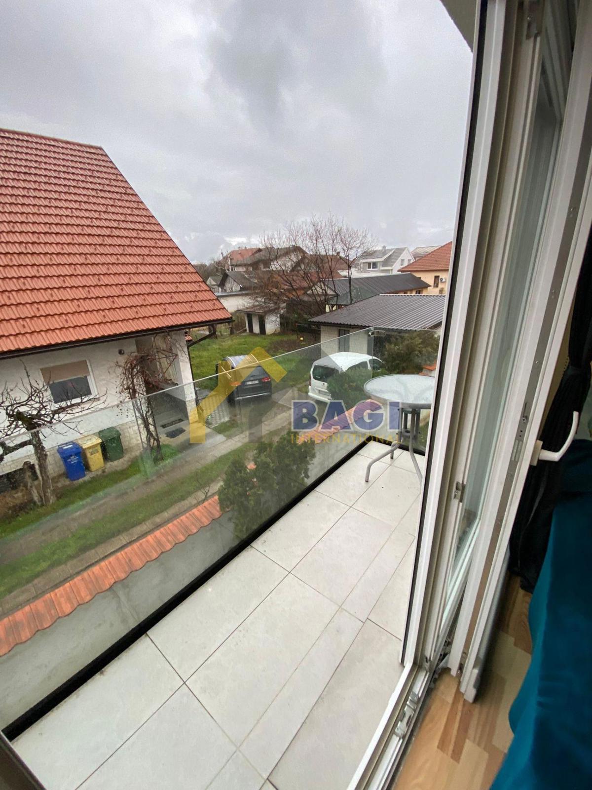 Casa Centar, Velika Gorica, 115m2