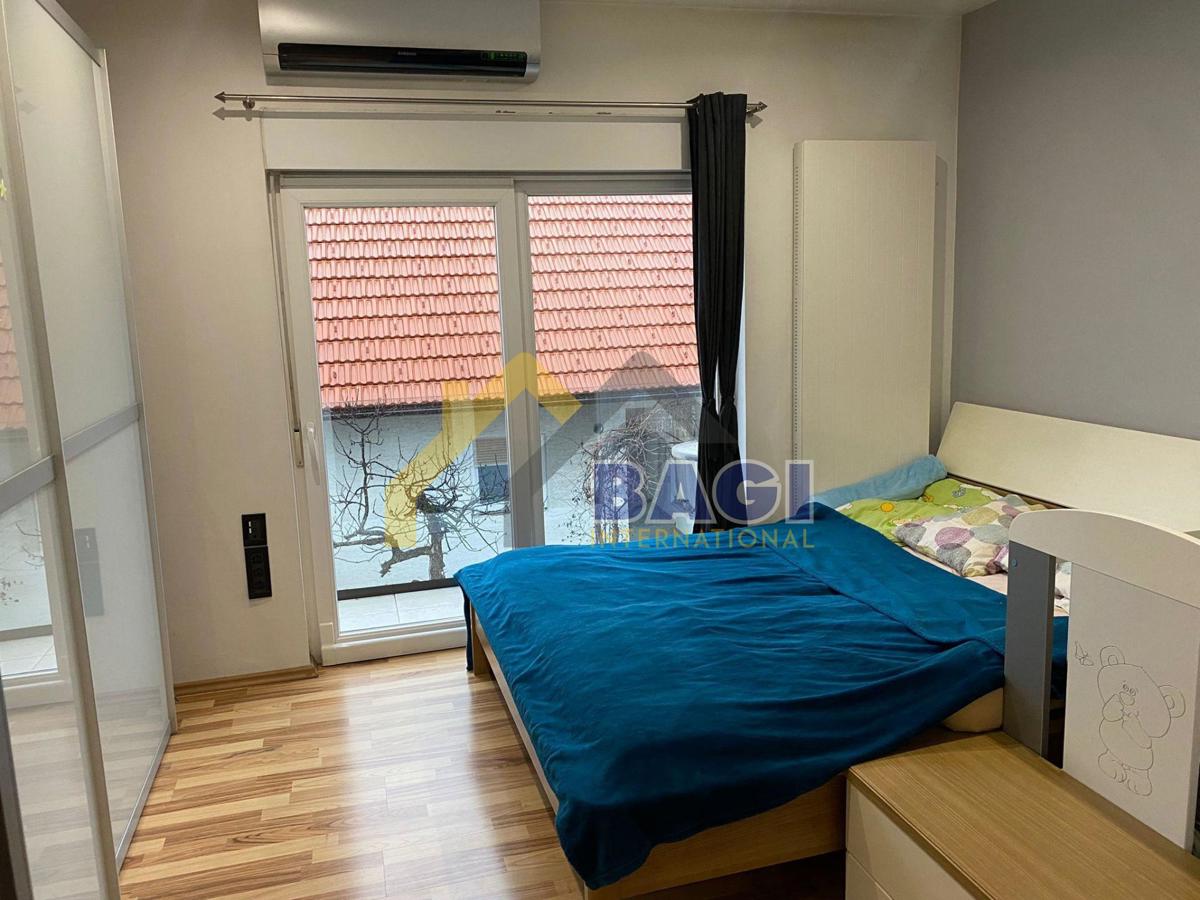Casa Centar, Velika Gorica, 115m2
