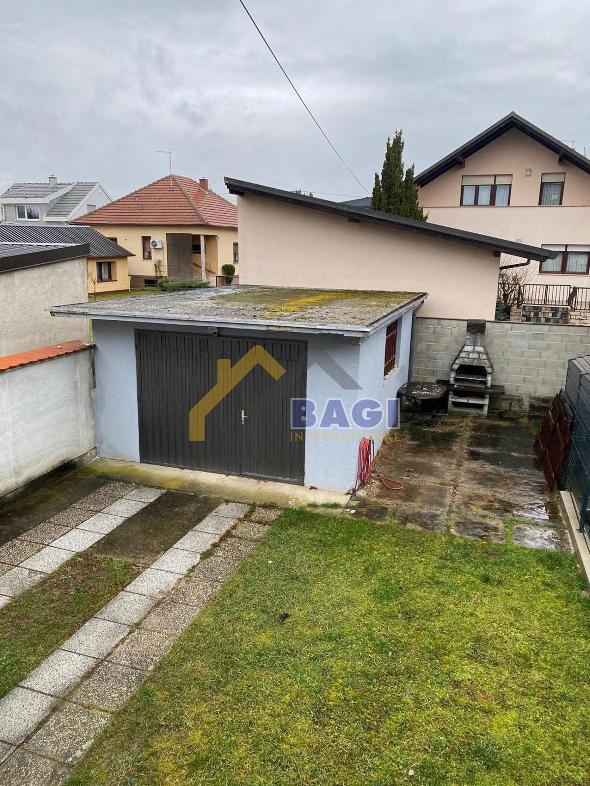 Casa Centar, Velika Gorica, 115m2