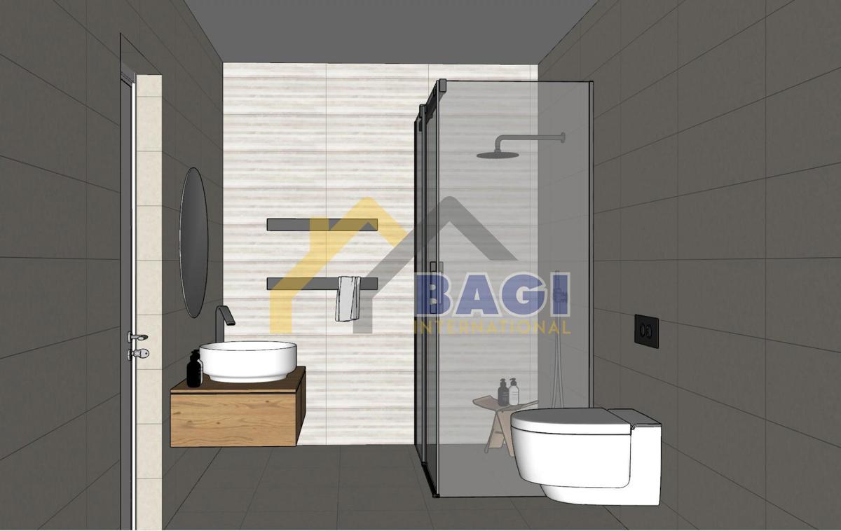 Casa Loborika, Marčana, 159,37m2