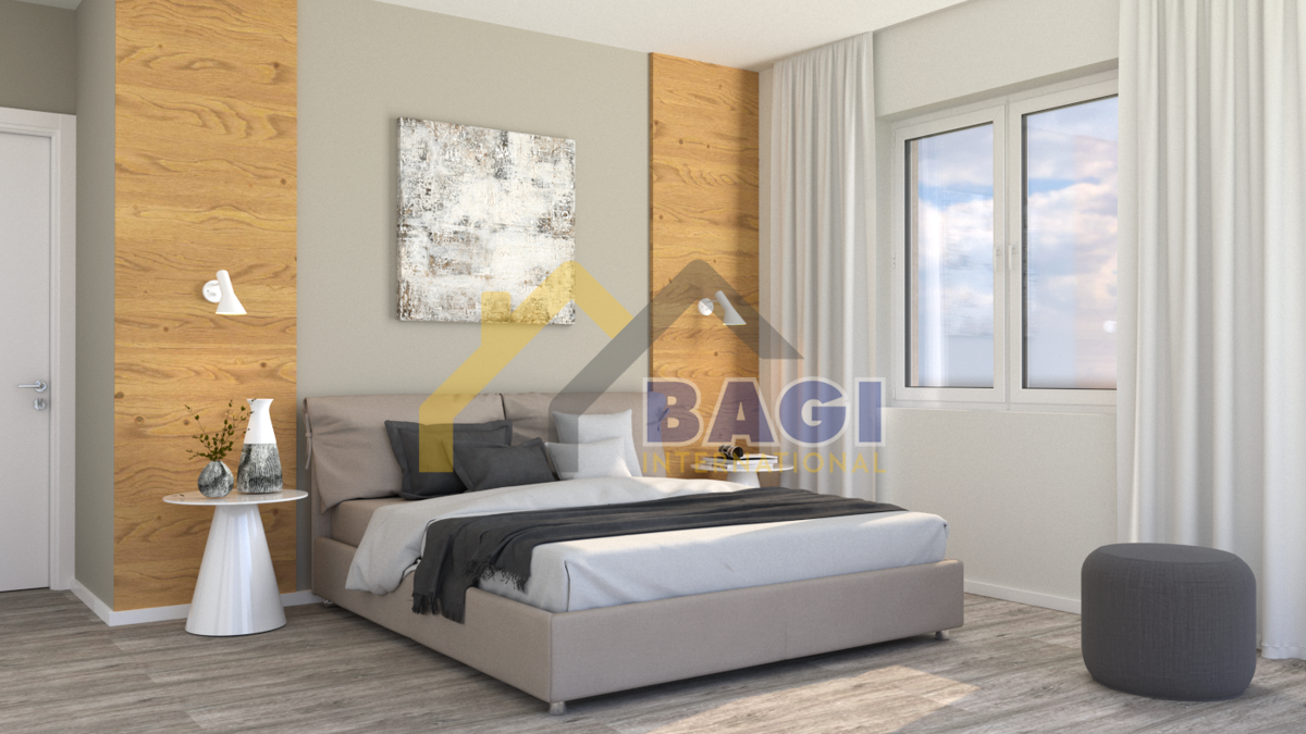 Casa Loborika, Marčana, 159,37m2