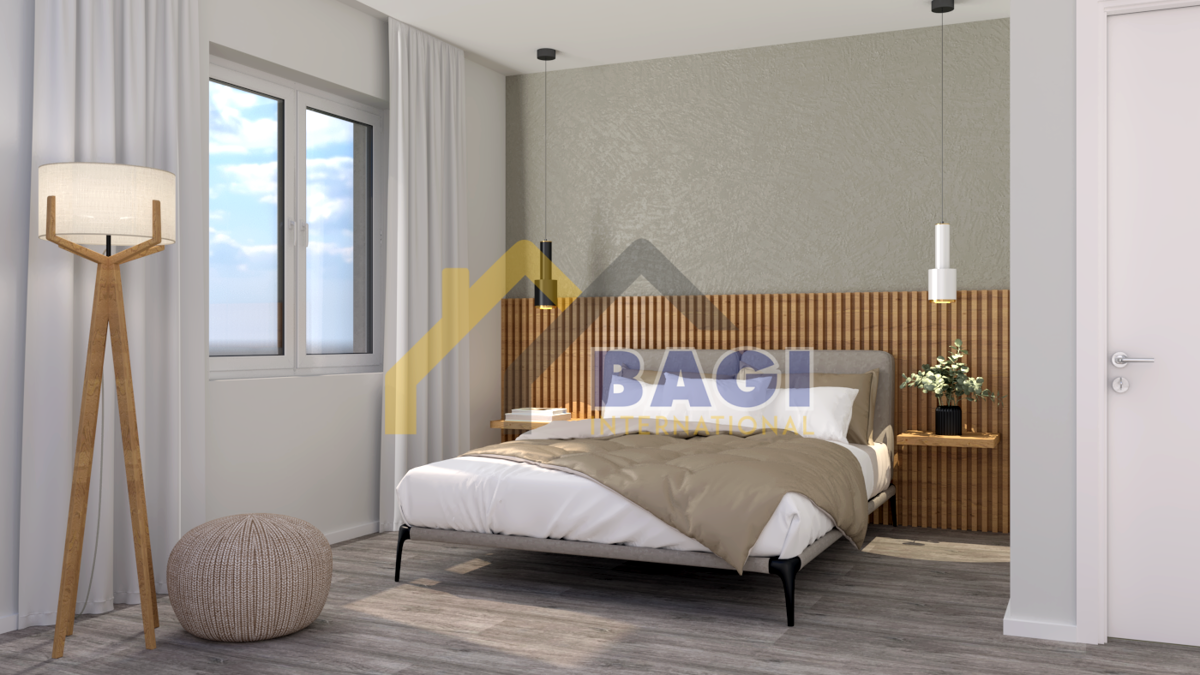 Casa Loborika, Marčana, 159,37m2