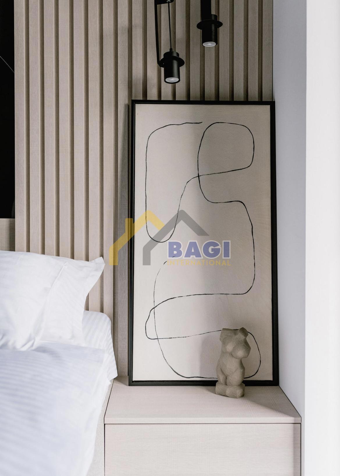 Casa Srima, Vodice, 190m2