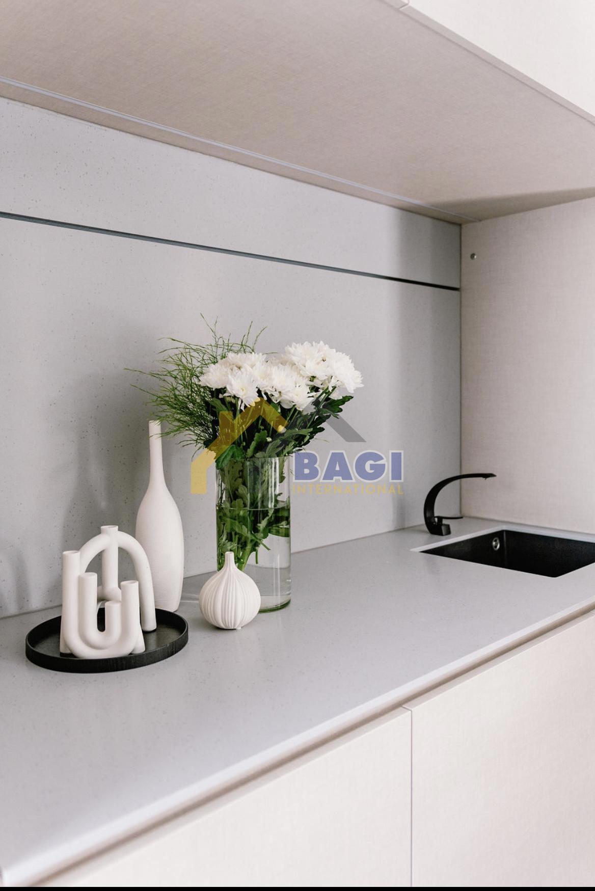 Casa Srima, Vodice, 190m2