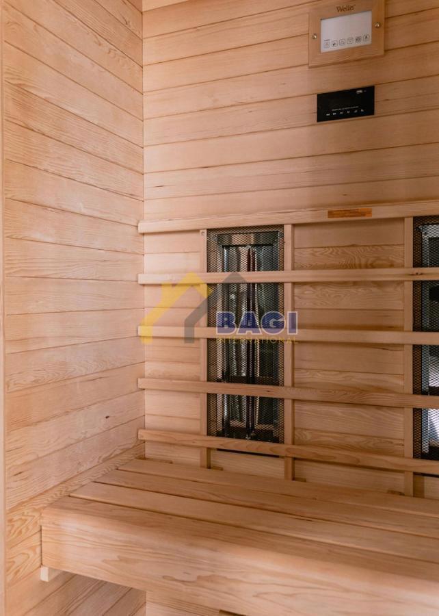 Casa Srima, Vodice, 190m2