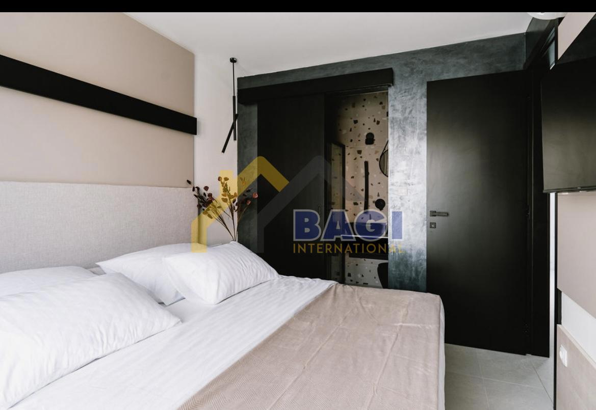 Casa Srima, Vodice, 190m2