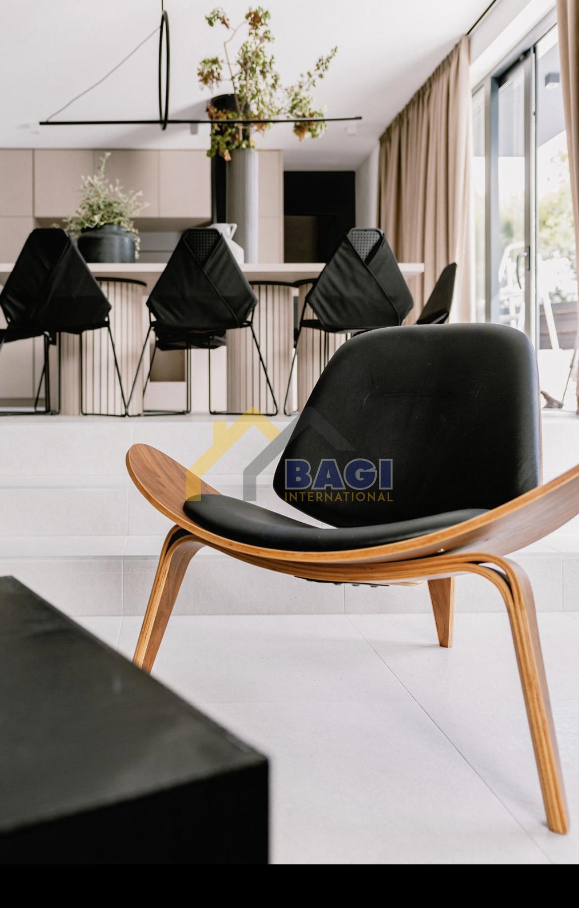 Casa Srima, Vodice, 190m2