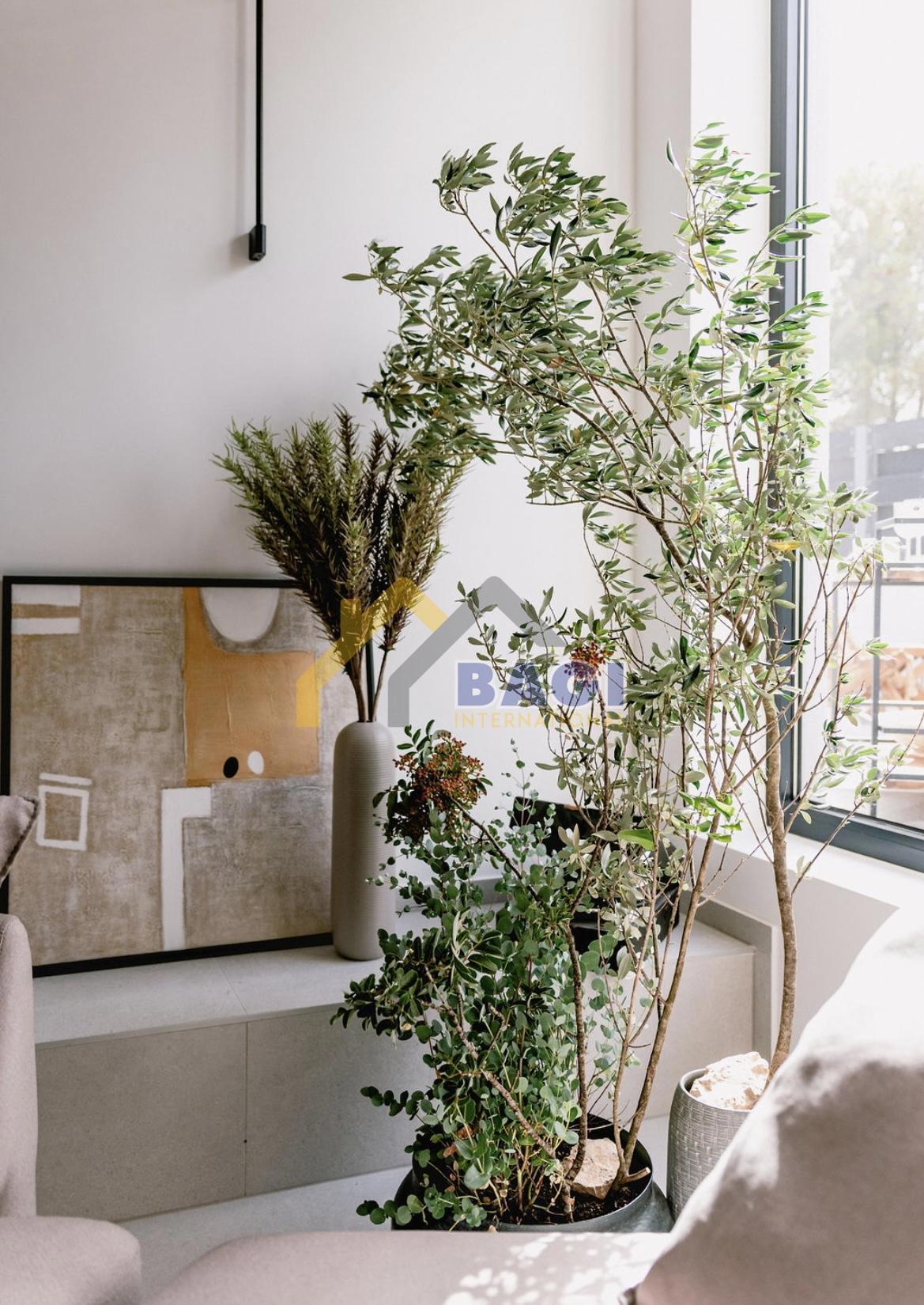 Casa Srima, Vodice, 190m2