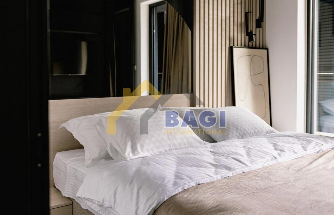 Casa Srima, Vodice, 190m2