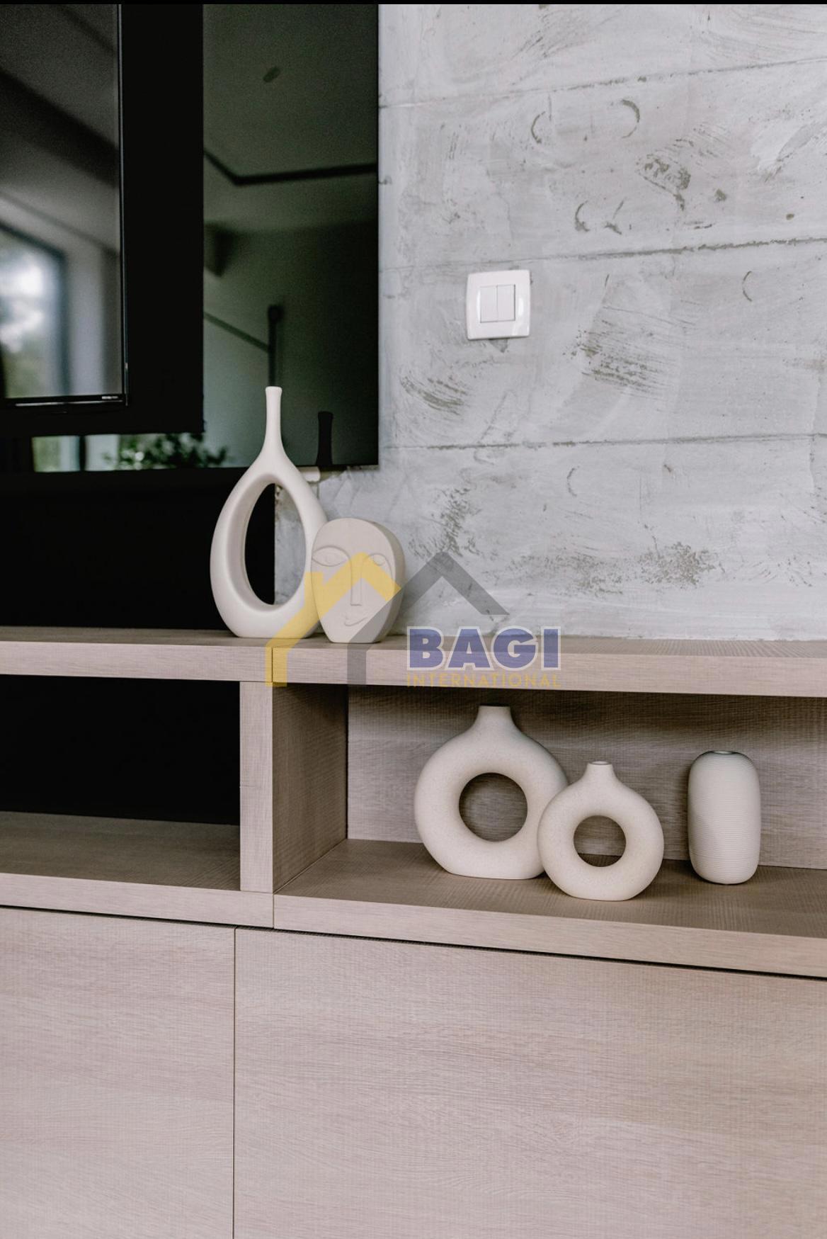 Casa Srima, Vodice, 190m2