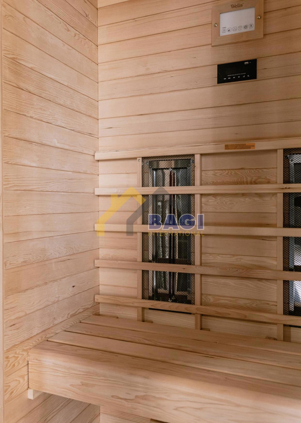 Casa Srima, Vodice, 190m2