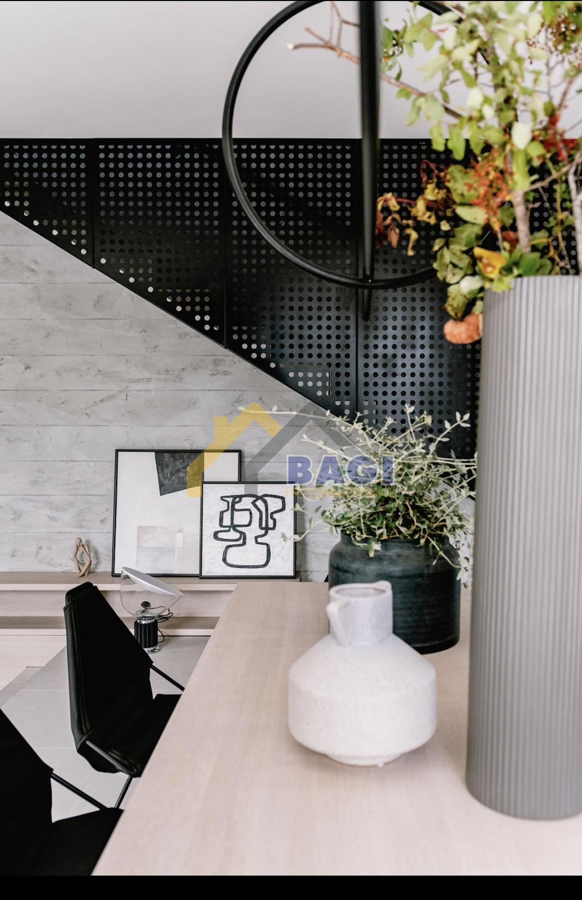 Casa Srima, Vodice, 190m2