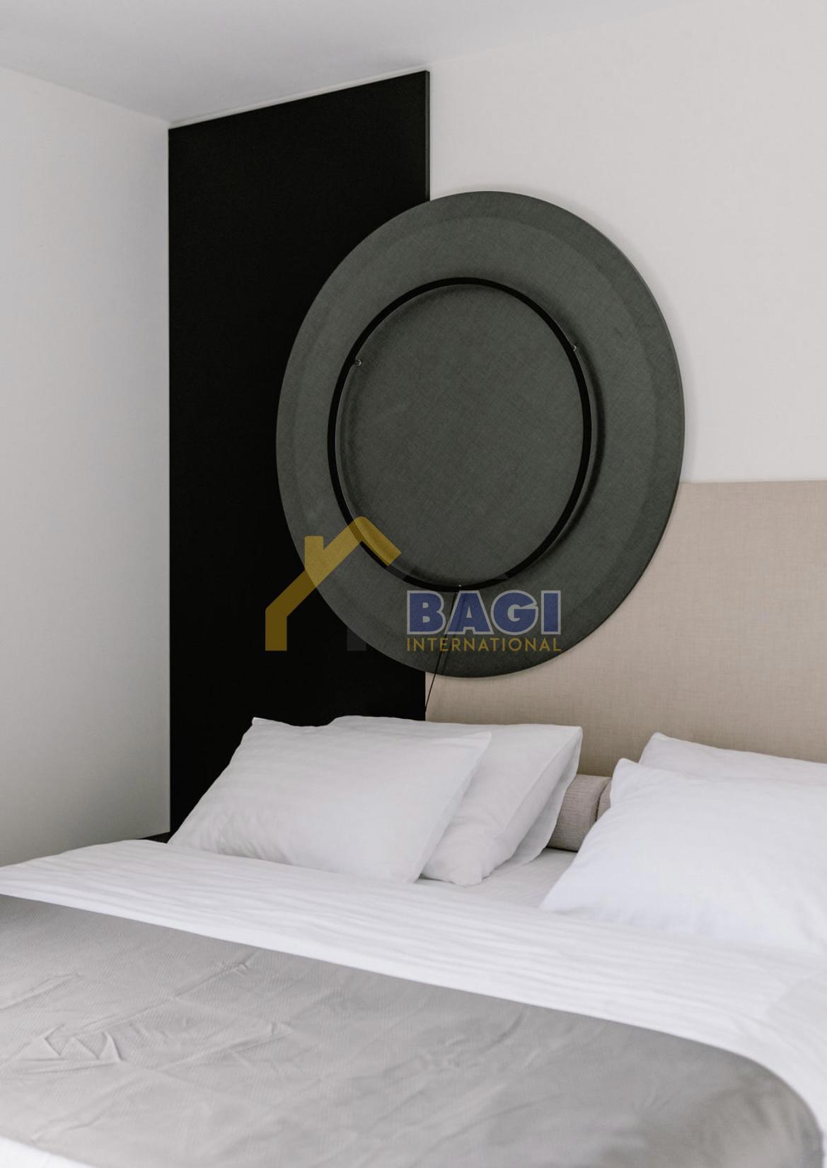 Casa Srima, Vodice, 190m2