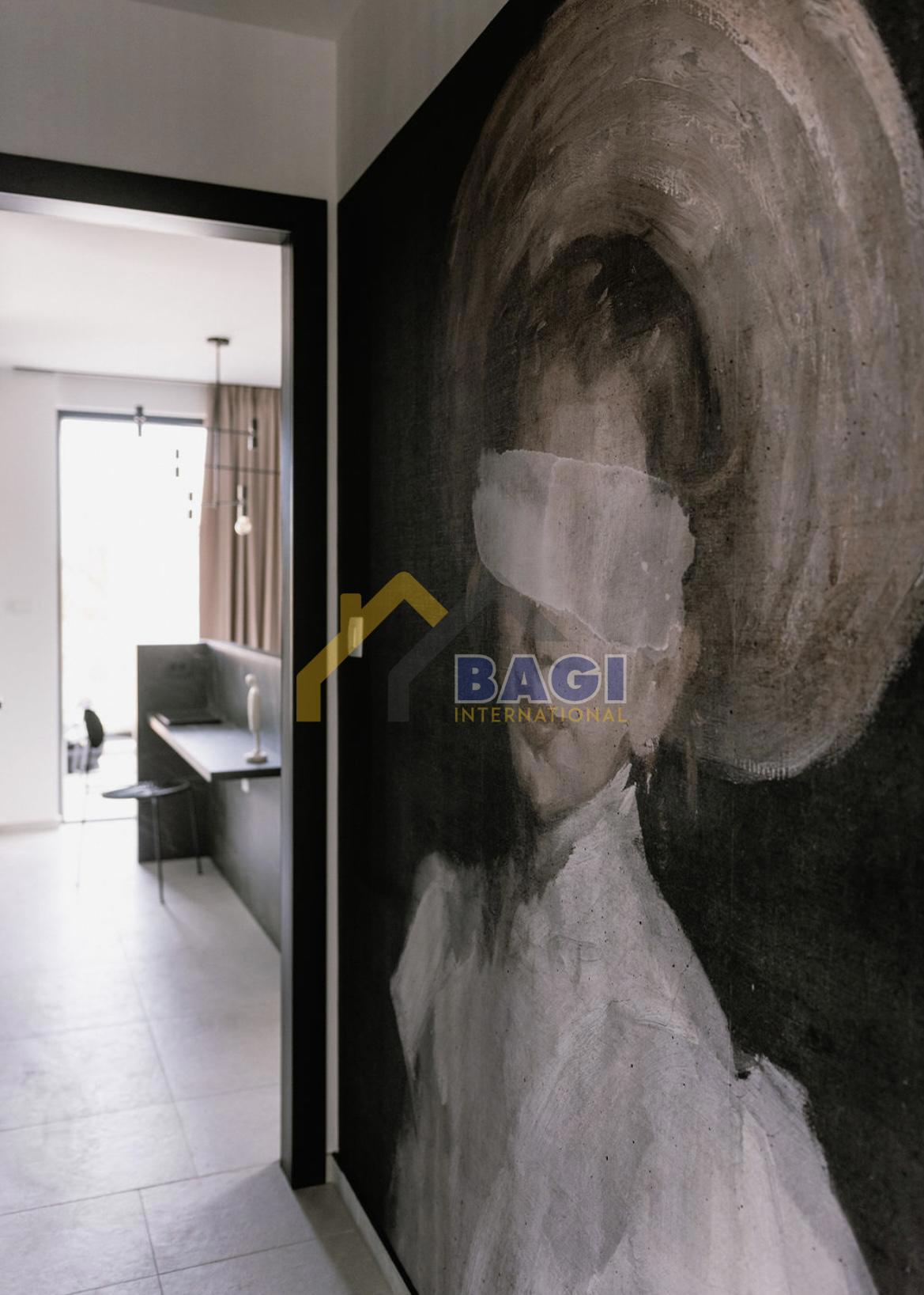 Casa Srima, Vodice, 190m2