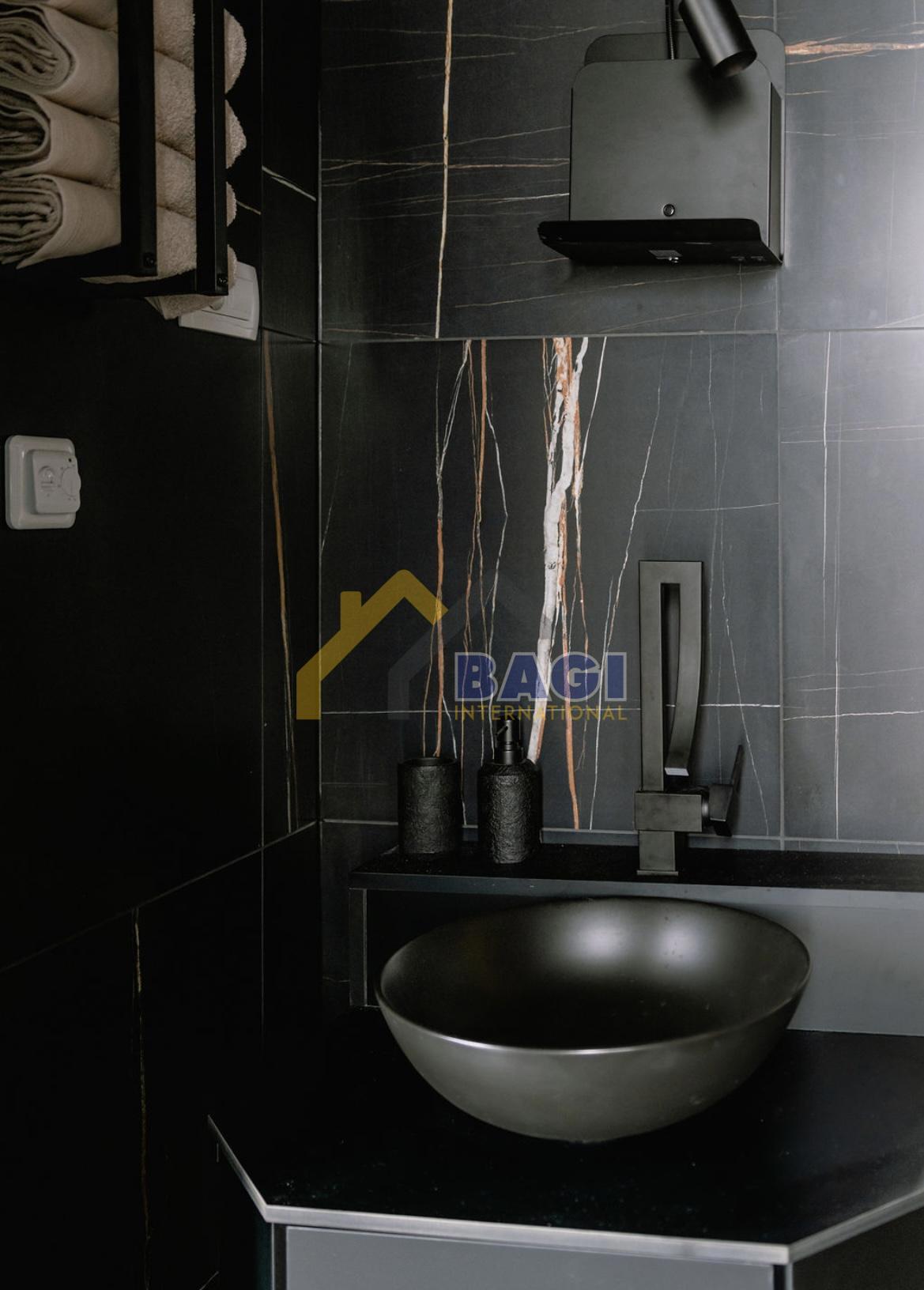 Casa Srima, Vodice, 190m2