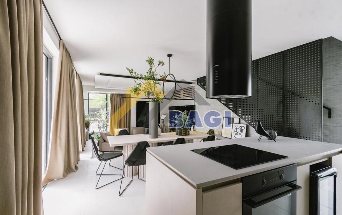 Casa Srima, Vodice, 190m2