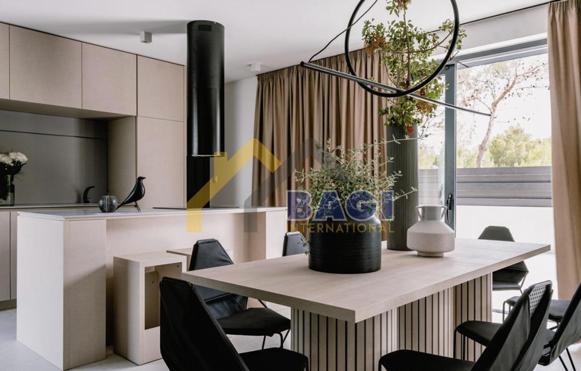 Casa Srima, Vodice, 190m2