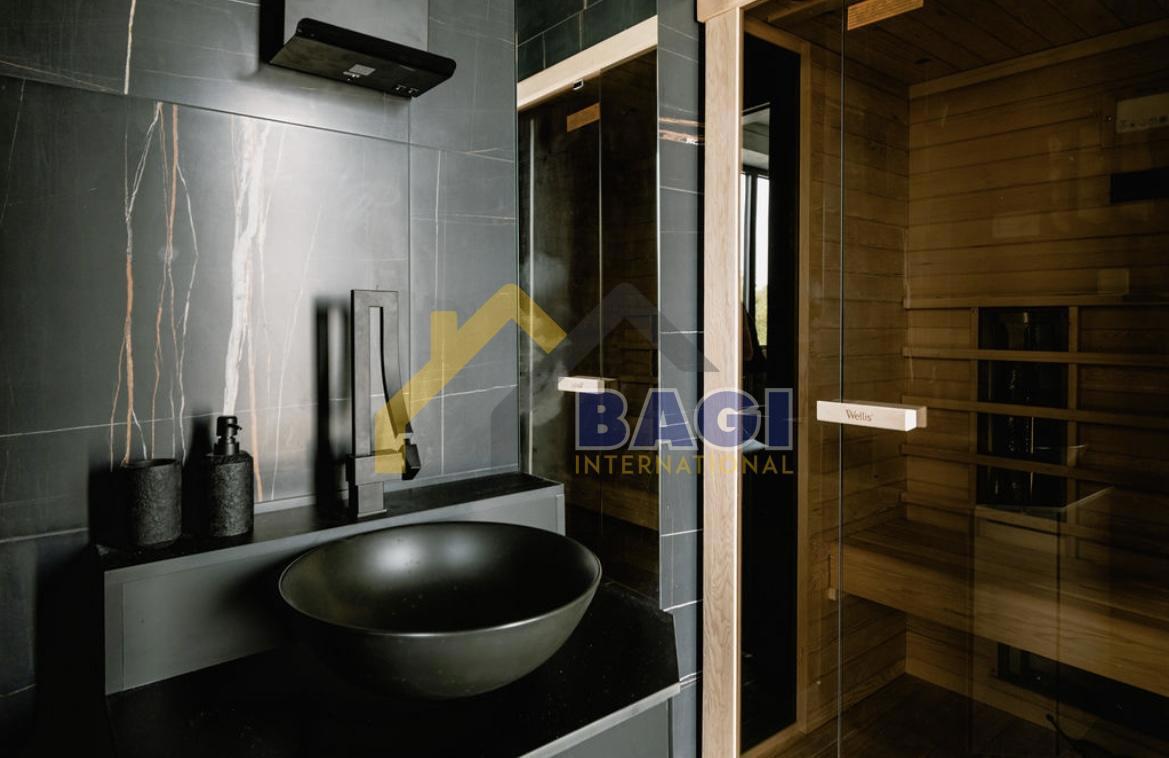 Casa Srima, Vodice, 190m2