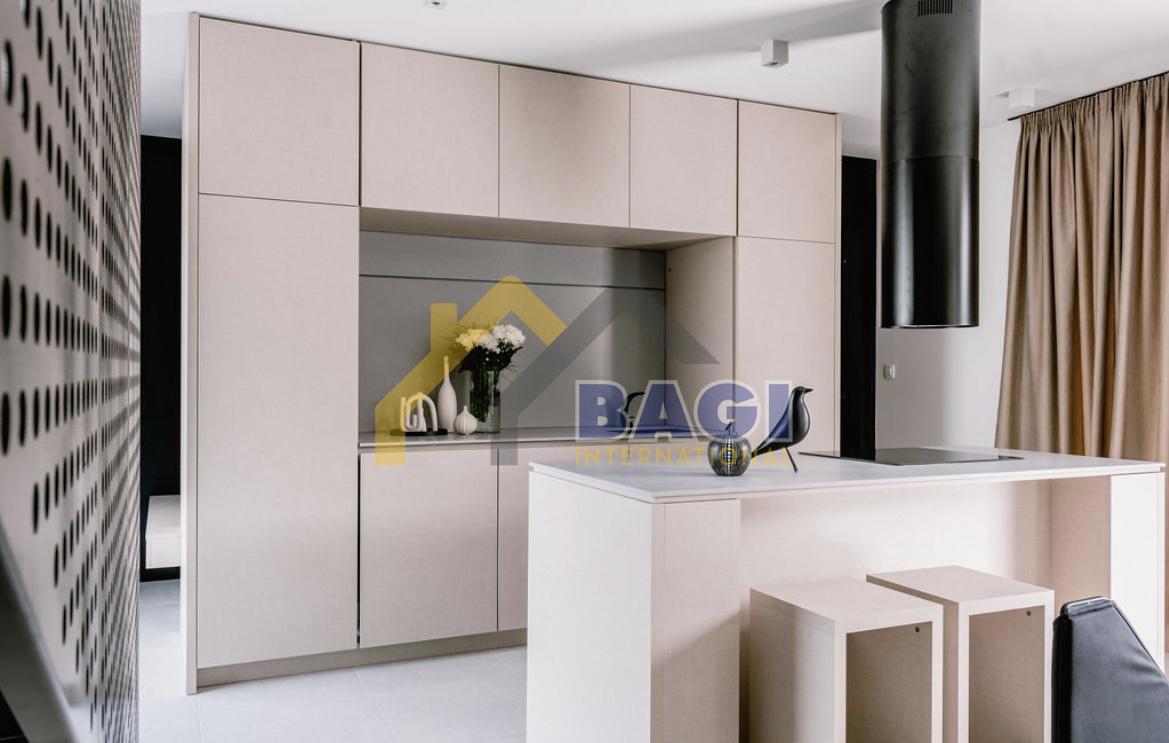 Casa Srima, Vodice, 190m2