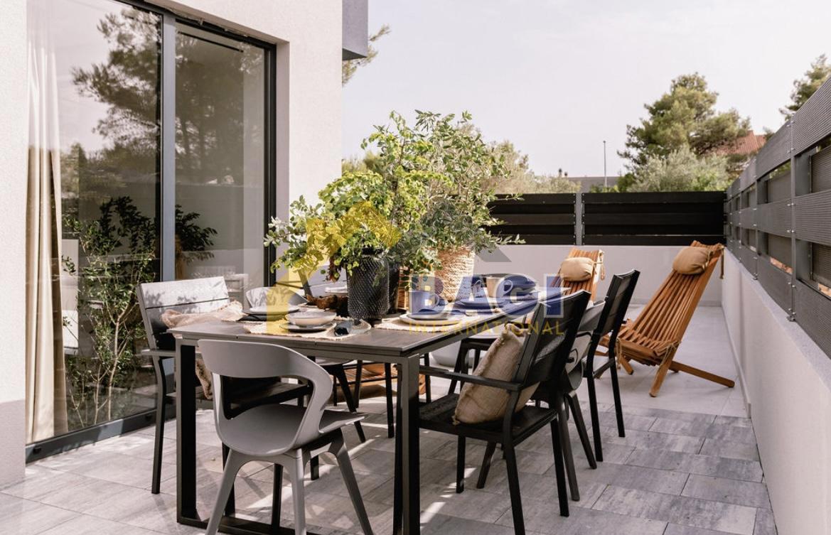 Casa Srima, Vodice, 190m2