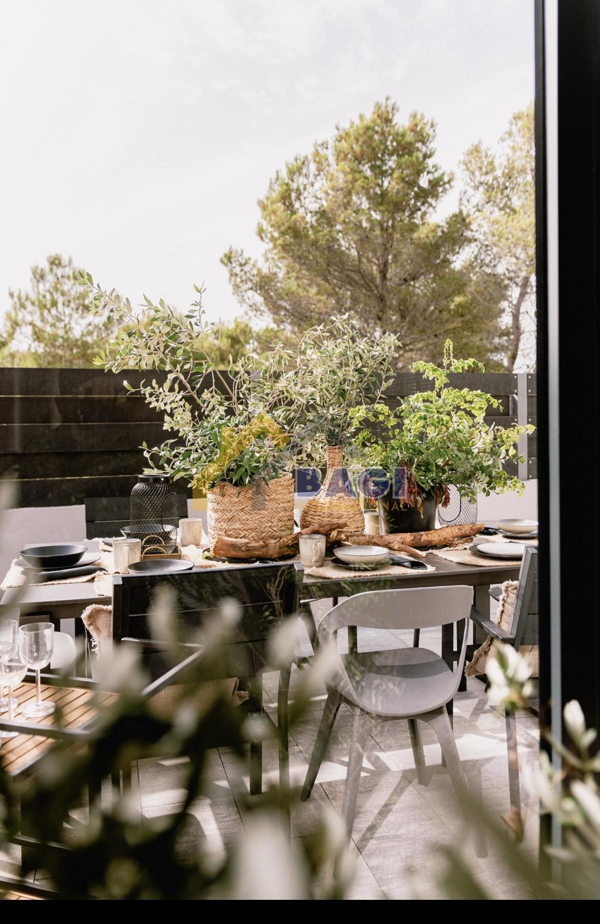 Casa Srima, Vodice, 190m2