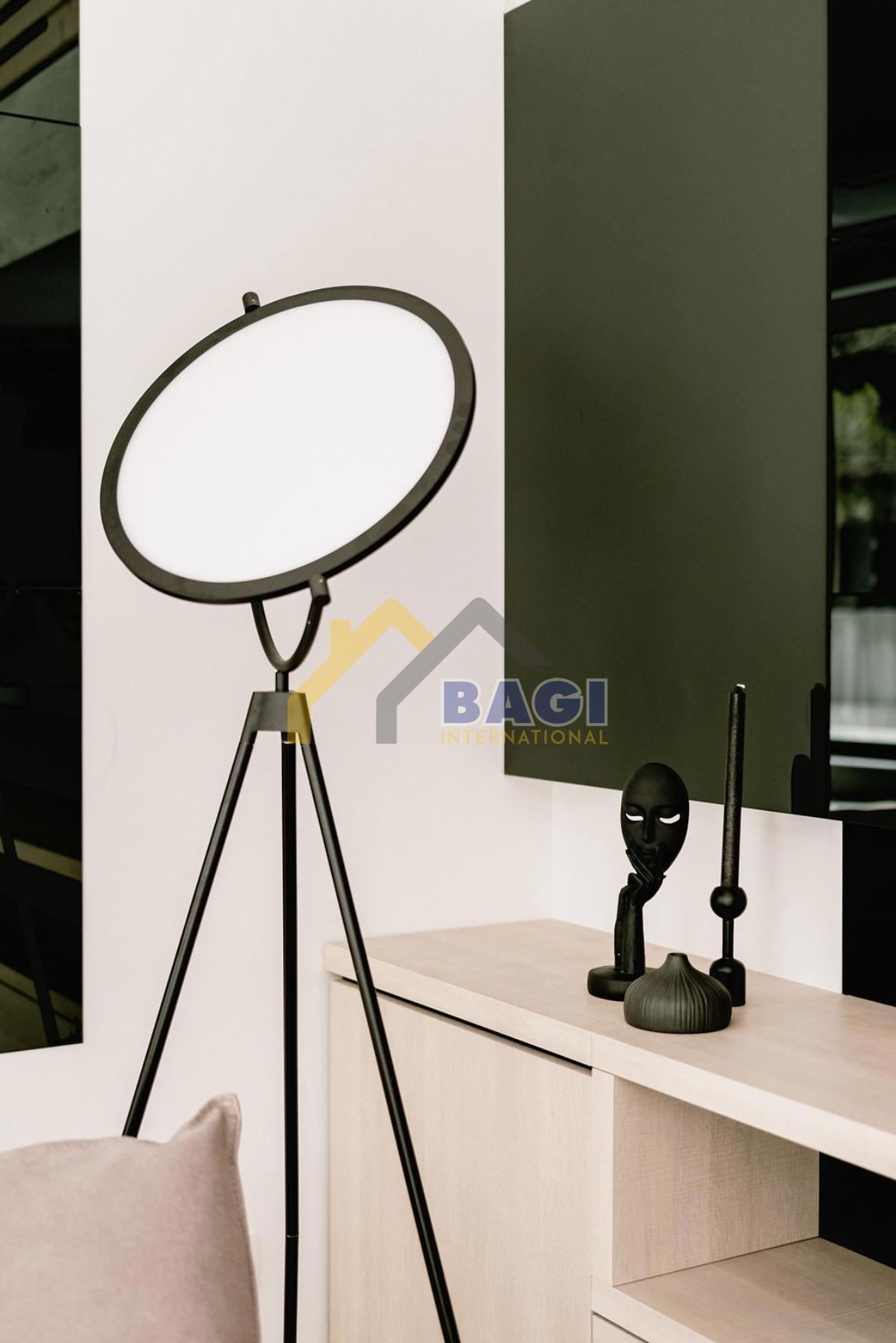 Casa Srima, Vodice, 190m2