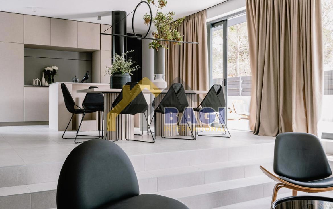 Casa Srima, Vodice, 190m2