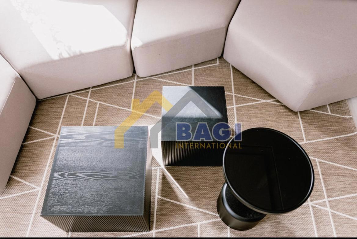 Casa Srima, Vodice, 190m2