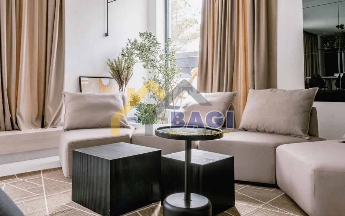 Casa Srima, Vodice, 190m2