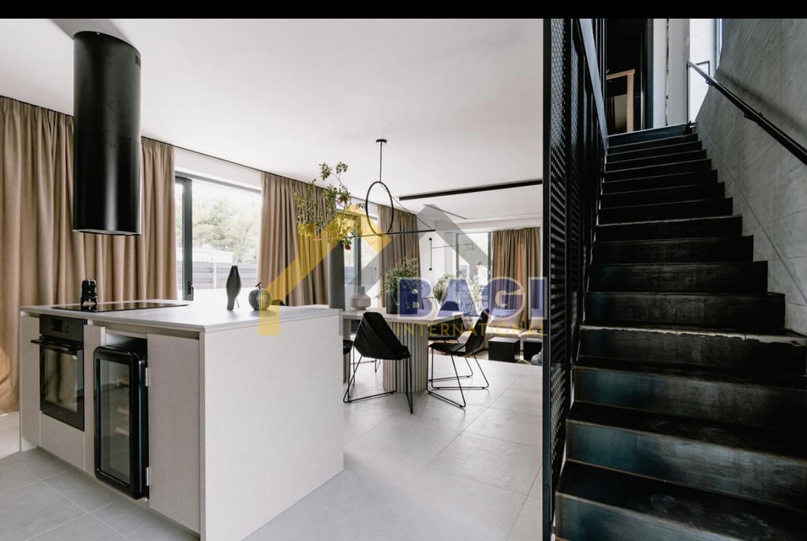 Casa Srima, Vodice, 190m2