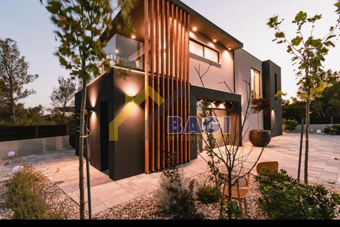 Casa Srima, Vodice, 190m2