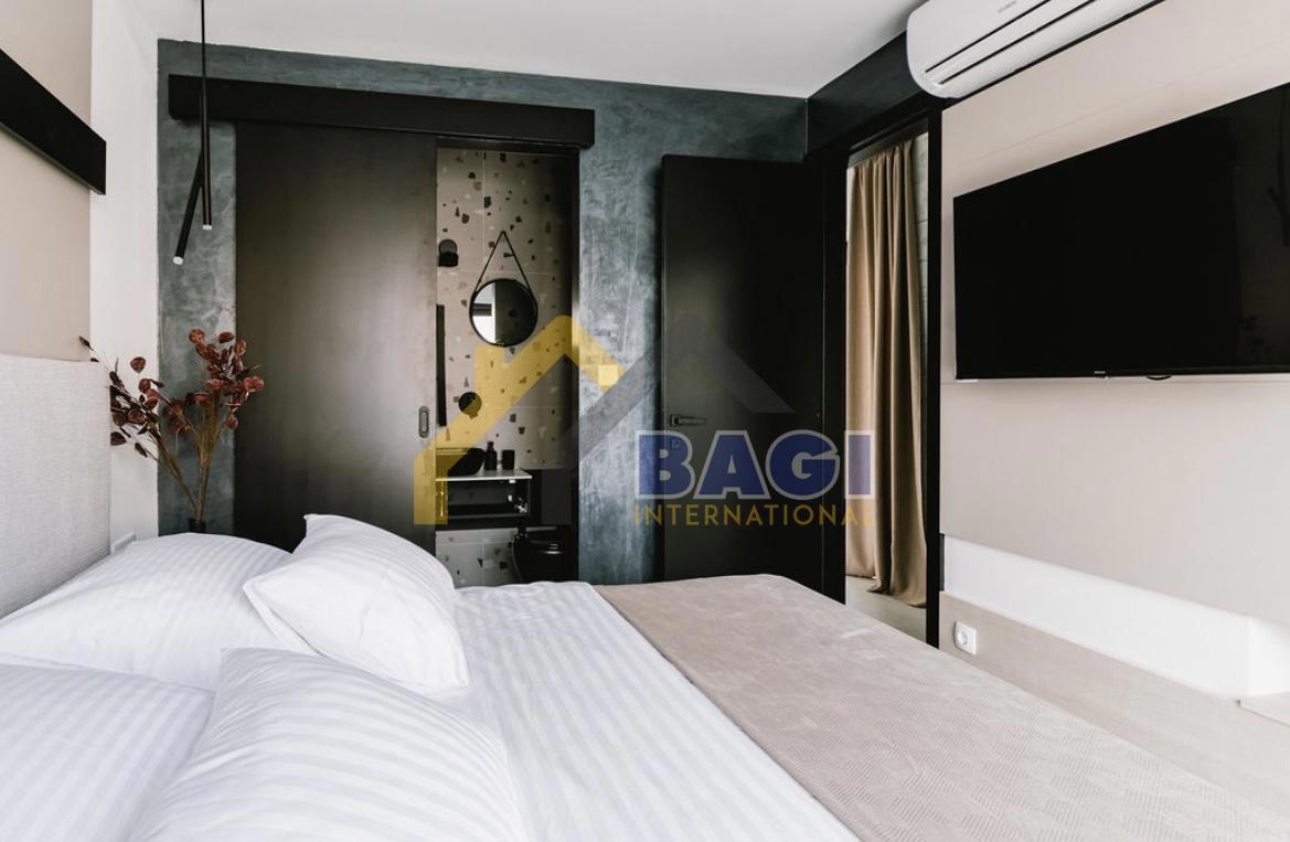 Casa Srima, Vodice, 190m2