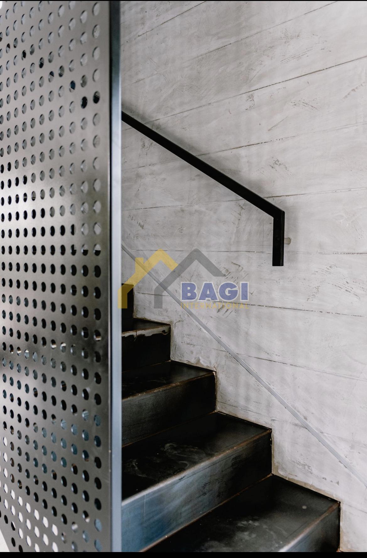 Casa Srima, Vodice, 190m2