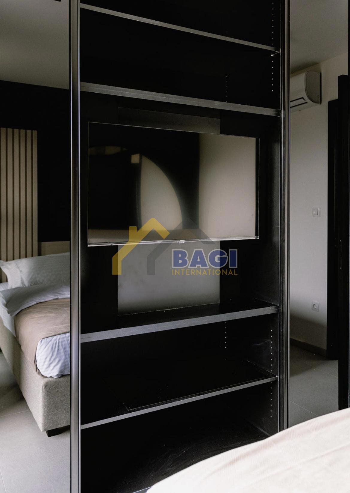 Casa Srima, Vodice, 190m2