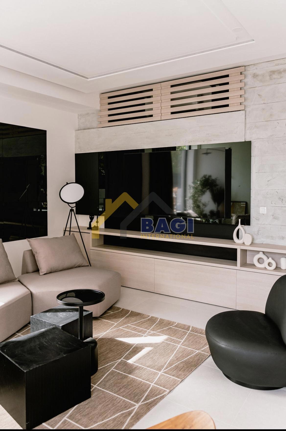 Casa Srima, Vodice, 190m2