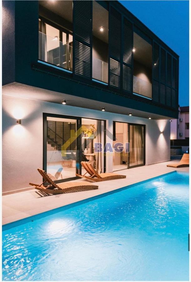 Casa Srima, Vodice, 190m2