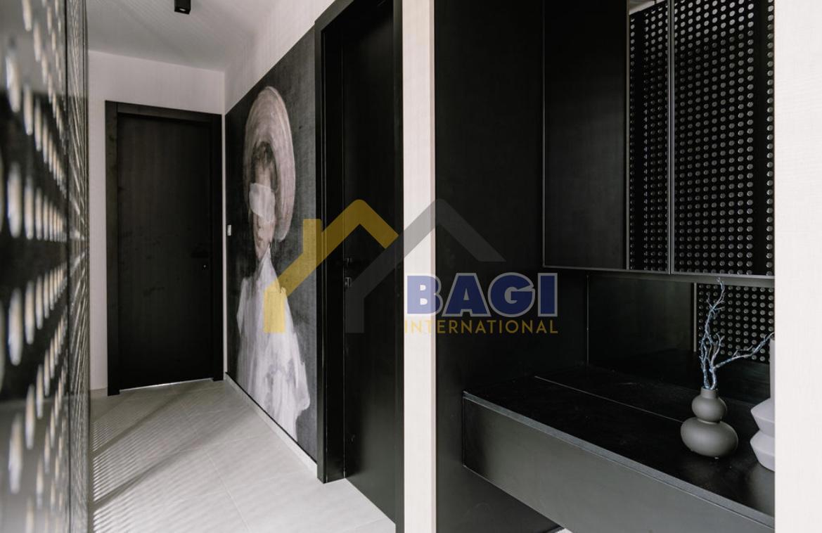 Casa Srima, Vodice, 190m2