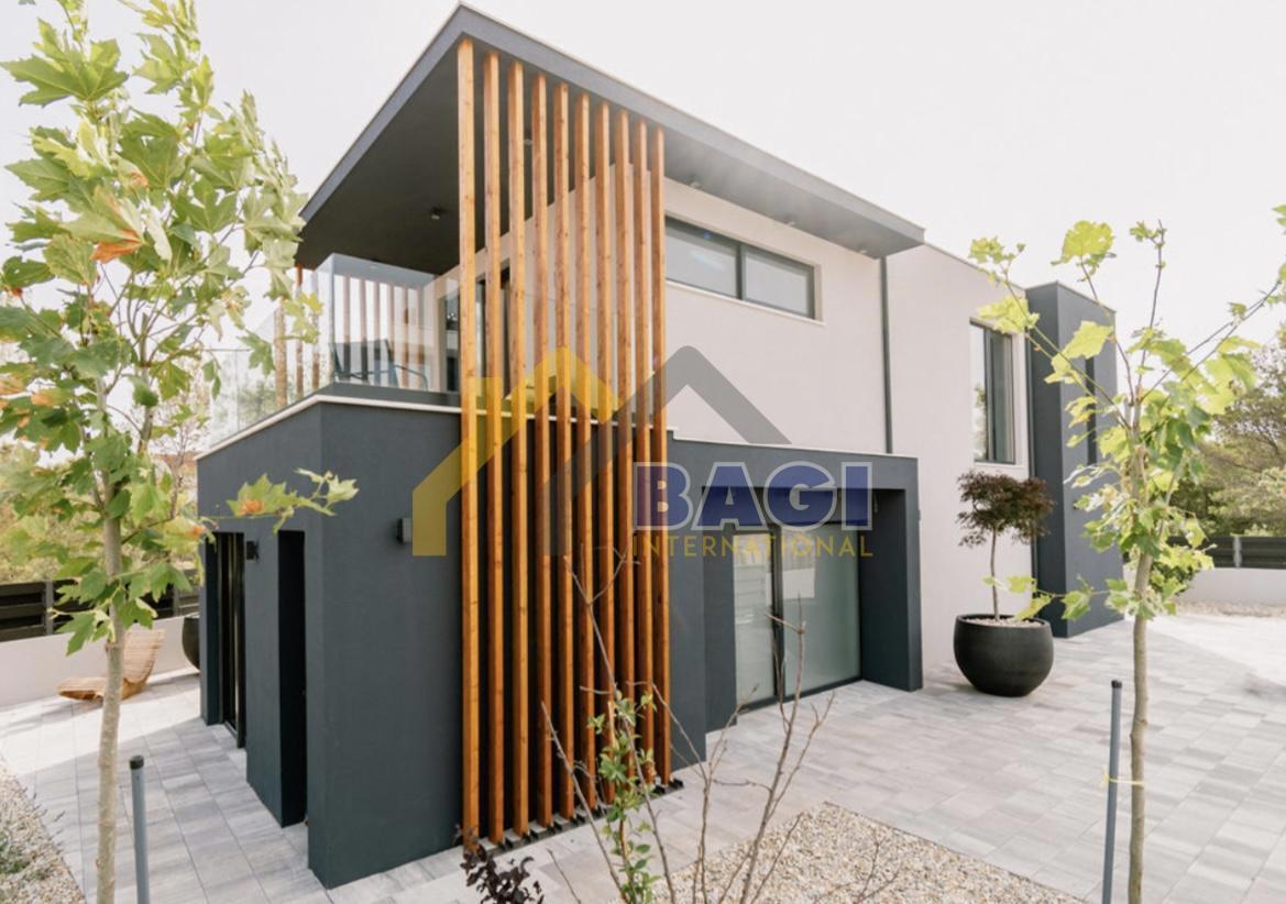 Casa Srima, Vodice, 190m2