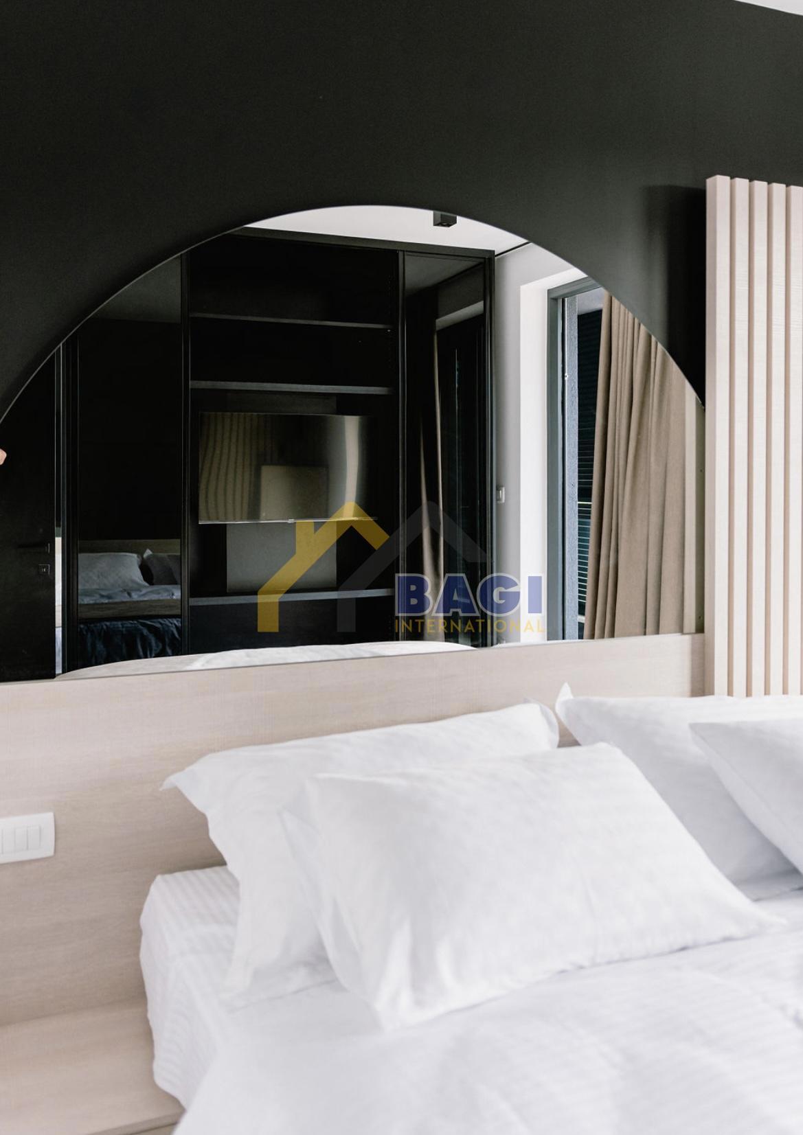 Casa Srima, Vodice, 190m2