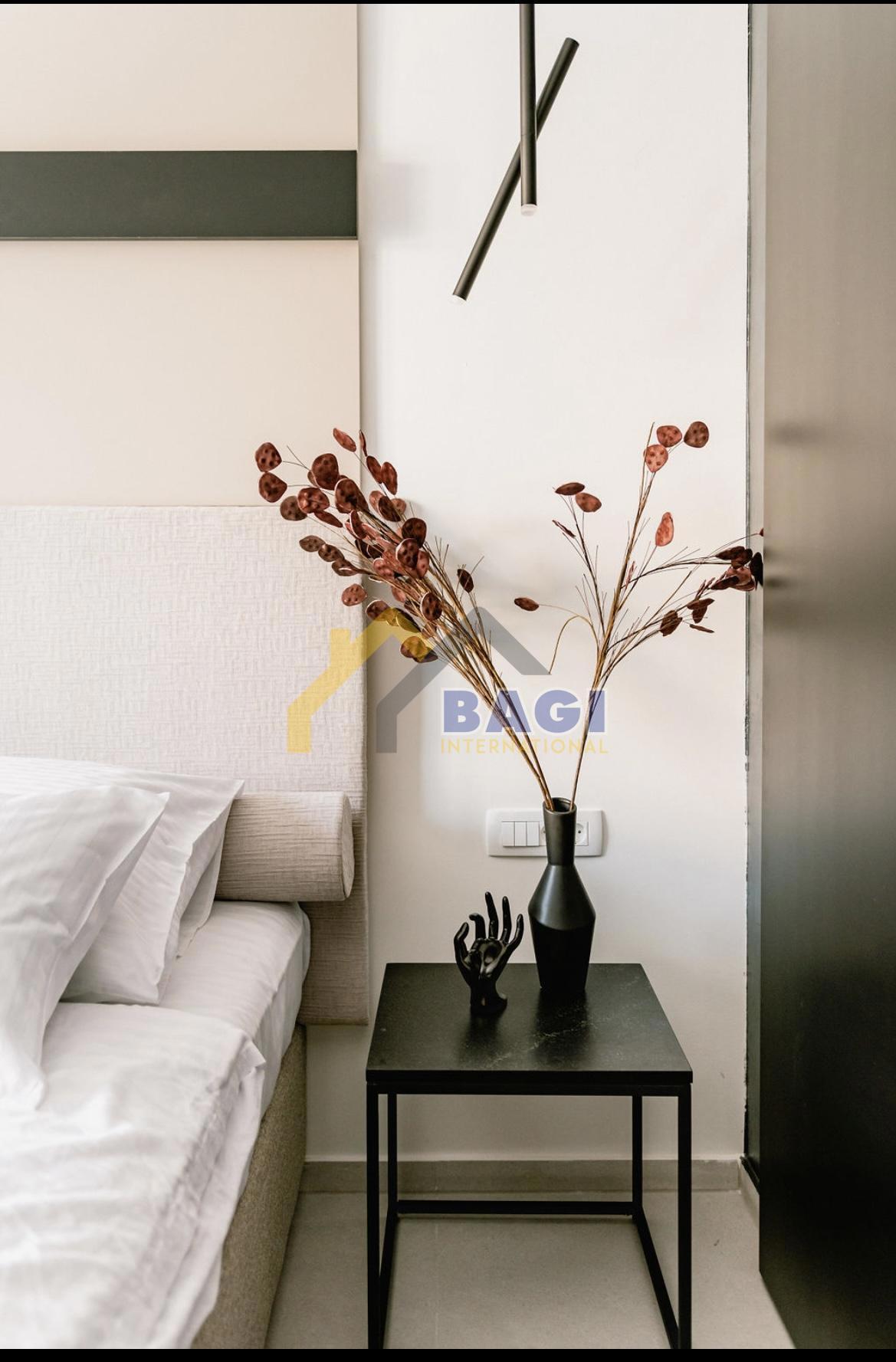 Casa Srima, Vodice, 190m2