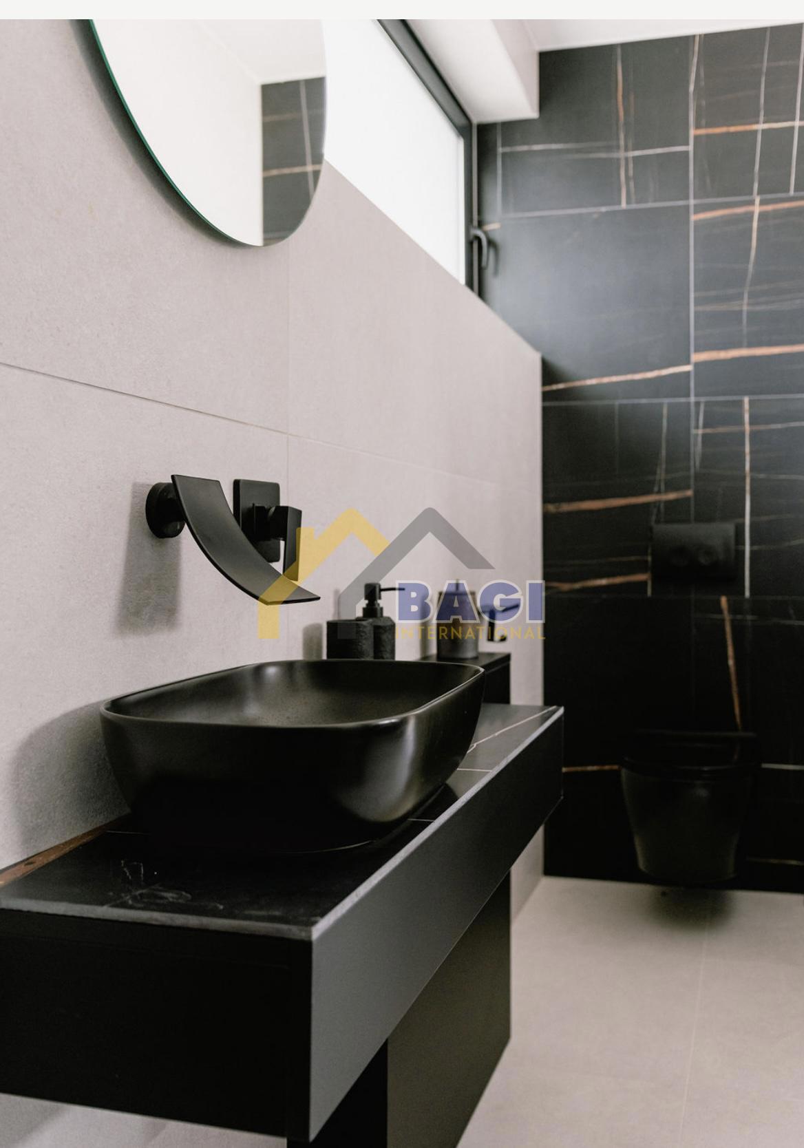 Casa Srima, Vodice, 190m2