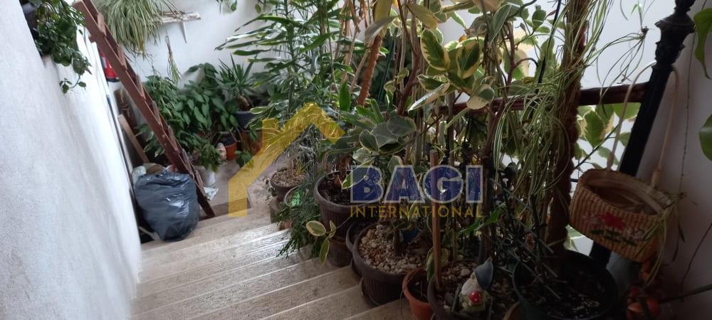 Appartamento Centar, Pula, 88,57m2