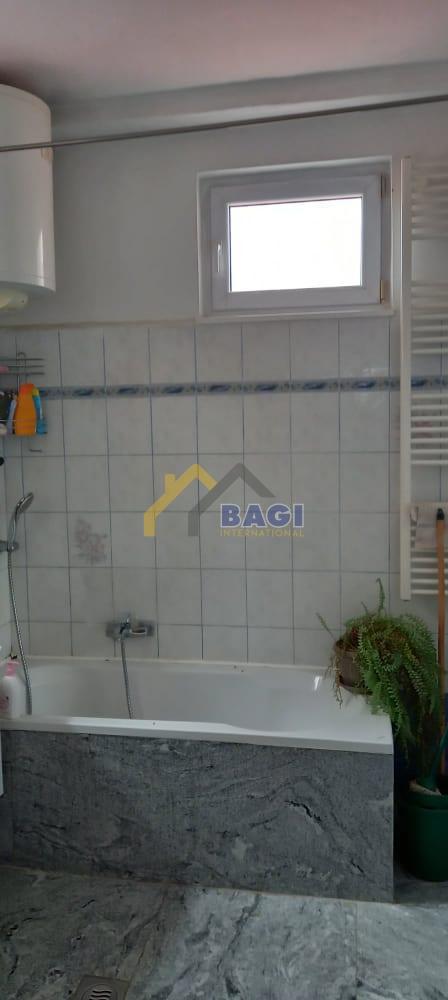 Appartamento Centar, Pula, 88,57m2