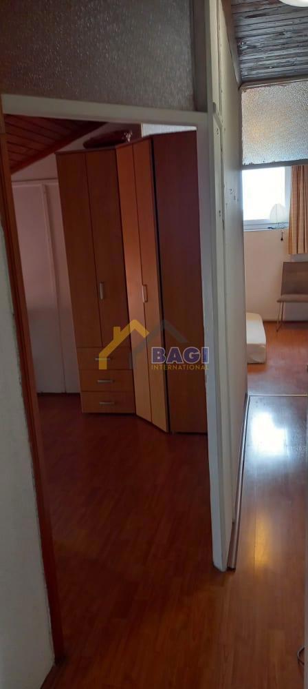 Appartamento Centar, Pula, 88,57m2