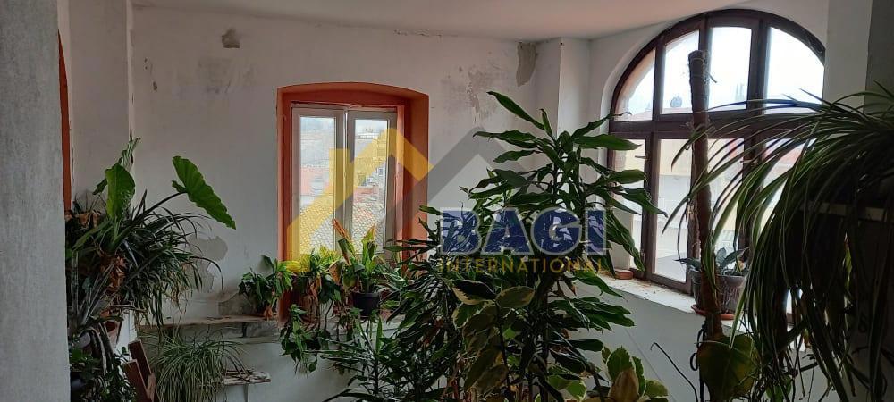 Appartamento Centar, Pula, 88,57m2