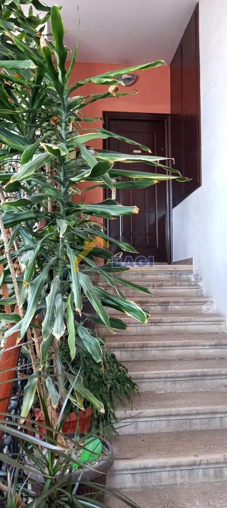 Appartamento Centar, Pula, 88,57m2