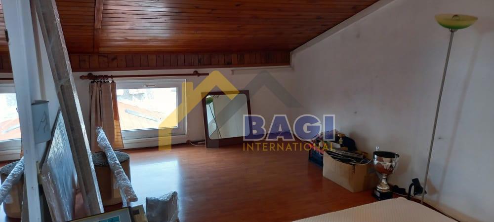 Appartamento Centar, Pula, 88,57m2