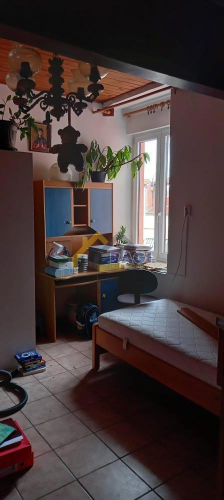 Appartamento Centar, Pula, 88,57m2